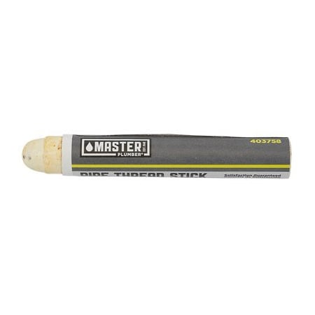 Oatey MP 114OZ Pipe T Stick 30010